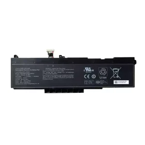 Battery for ESWZ0