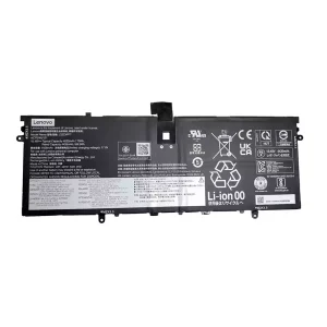 Battery for LENOVO L22C4PF7 L22M4PF7