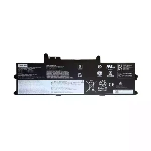 Battery for LENOVO L22B3P74 SB11H56291 5B11H56390