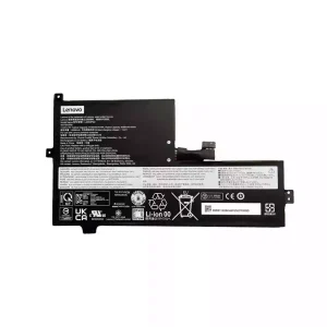 Battery for LENOVO L22X3PG0 L22B3PG0 L22M3PG0 L22C3PG0 L22M3P71