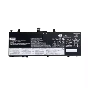Battery for LENOVO L22M4PF0 L22D4PF0 L22C4PF0