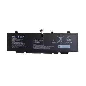 Battery for UNIS B1L4165HGA