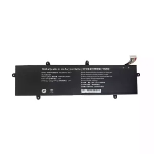Battery for AEC5860127-2S1P