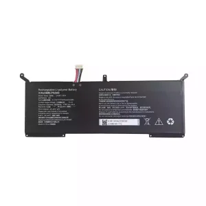 Battery for 548471-3S1P