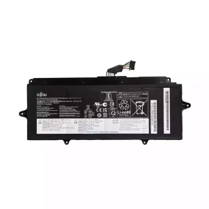 Battery for Fujistu FPB0367S FPCBP596 CP816349-01