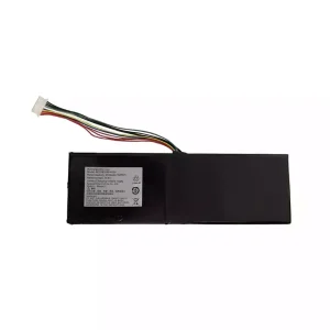 Battery for AEC583088-4S1P FQX50