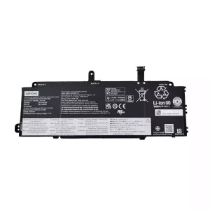 Battery for LENOVO L22B4P70 L22D4P70 L22C4P70 L22M4P70