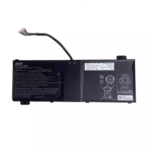 Battery for ACER AP18E5L