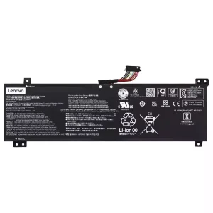 Battery for LENOVO L22B4PA0 L22M4PA0 L22D4PA0 L22X4PA0