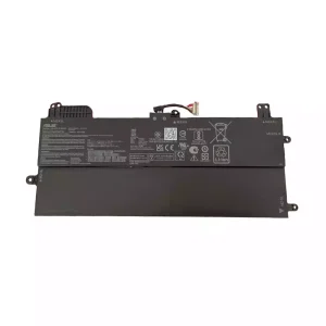 Battery for ASUS C41N2102-1