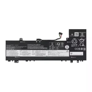 Battery for LENOVO L22M3PA4 L22B3PA4 L22C3PA4 L22B3PA3 L22C3PA3 L22M3PA3