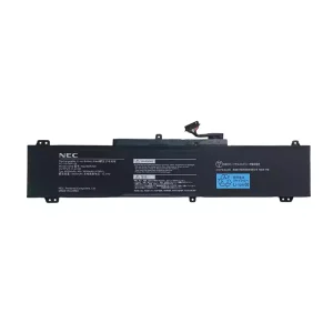 Battery for NEC PC-VP-WP155 N22SBR300