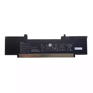 Battery for ASUS C32N2108
