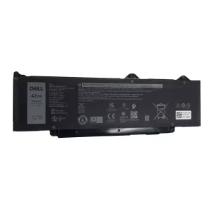 Battery for DELL JTG7N 7RDGP