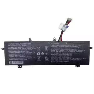 Battery for 5264C0-2S1P,Haier Leadpie M1 GREAT Ditecma