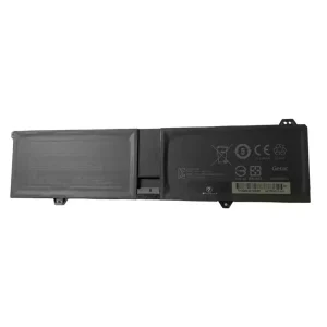 Battery for PHID1-00-18-4S1P-0,MECHREVO Vision 16 Pro