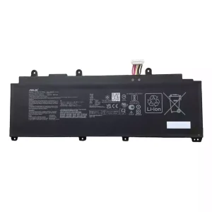 Battery for ASUS C41N2203