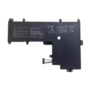 Battery for ASUS C21N2014