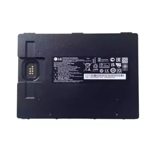 Battery for LG LBS7222E