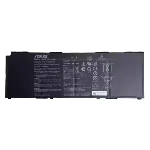 Battery for ASUS C41N2111
