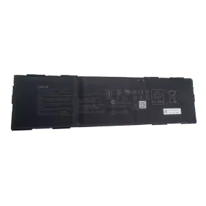 Battery for ASUS C31N2005