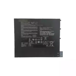 Battery for ASUS C31N2104
