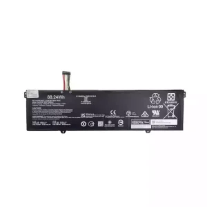 Battery for GIGABYTE GA-D430