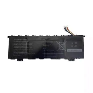 Battery for U726467PHVG-4S1P