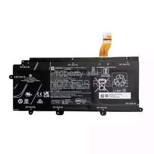 Battery for HP ED03035XL HSTNN-OB3A N07273-005