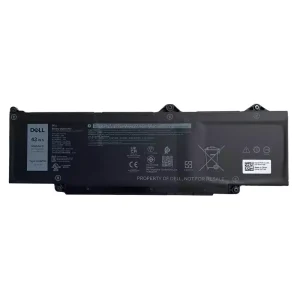 Battery for DELL GRWKG V7TXF