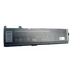 Battery for DELL 3RFGX 1XM5X