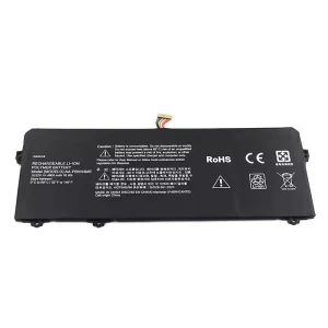 Battery for SAMSUNG AA-PBKN4MR