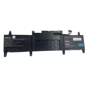 Battery for NEC PC-VP-BP150