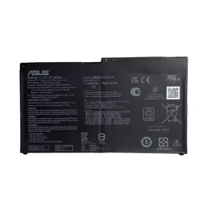 Battery for ASUS C21N2106