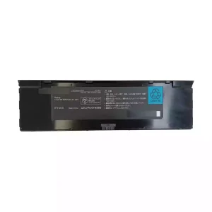 Battery for EPSON BTY-S3A S9N-0A4F201-SB3