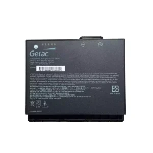 Battery for Getac B360 BP3S2P2100S-04