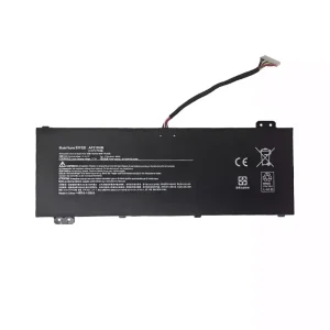 Battery for ACER AP21D8M