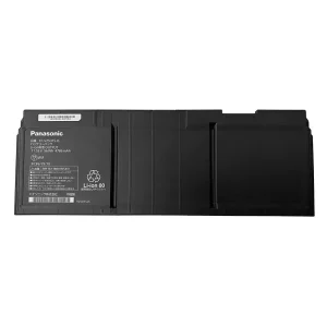 Battery for PANASONIC CF-VZSU1QJS CF-VZSU1SJS