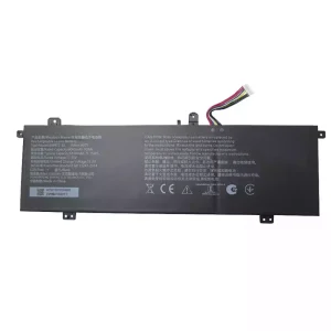 Battery for 499977-3S