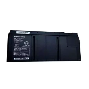 Battery for PANASONIC CF-VZSU2CJS CF-VZSU2DJS