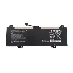 Battery for SQU-2101 916QA147H