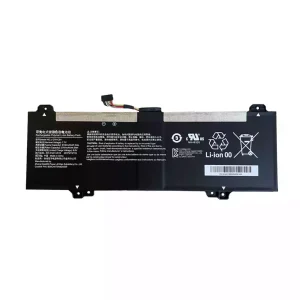 Battery for QTA-CB1 EAC64804211 B00C4473A9D0005