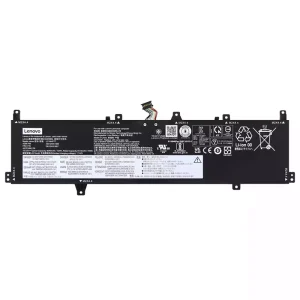 Battery for LENOVO L21M4P77 L21D4P77