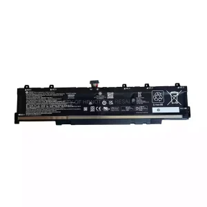 Battery for HP PA04XL