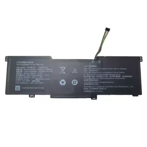 Battery for 447888-3S
