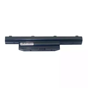 Battery for FUJITSU FMVNBP215 FMVNBP216 FPCBP334 FPCBP335