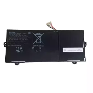 Battery for Samsung AA-PBLN3KR