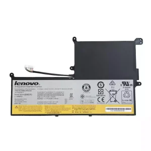 Battery for Lenovo L13M6P61 L13S6P61