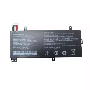 Battery for 5059E2-2S1P