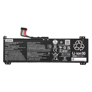 Battery for Lenovo L21C3PC0 L21D3PC0 L21L3PC0 L21M3PC0